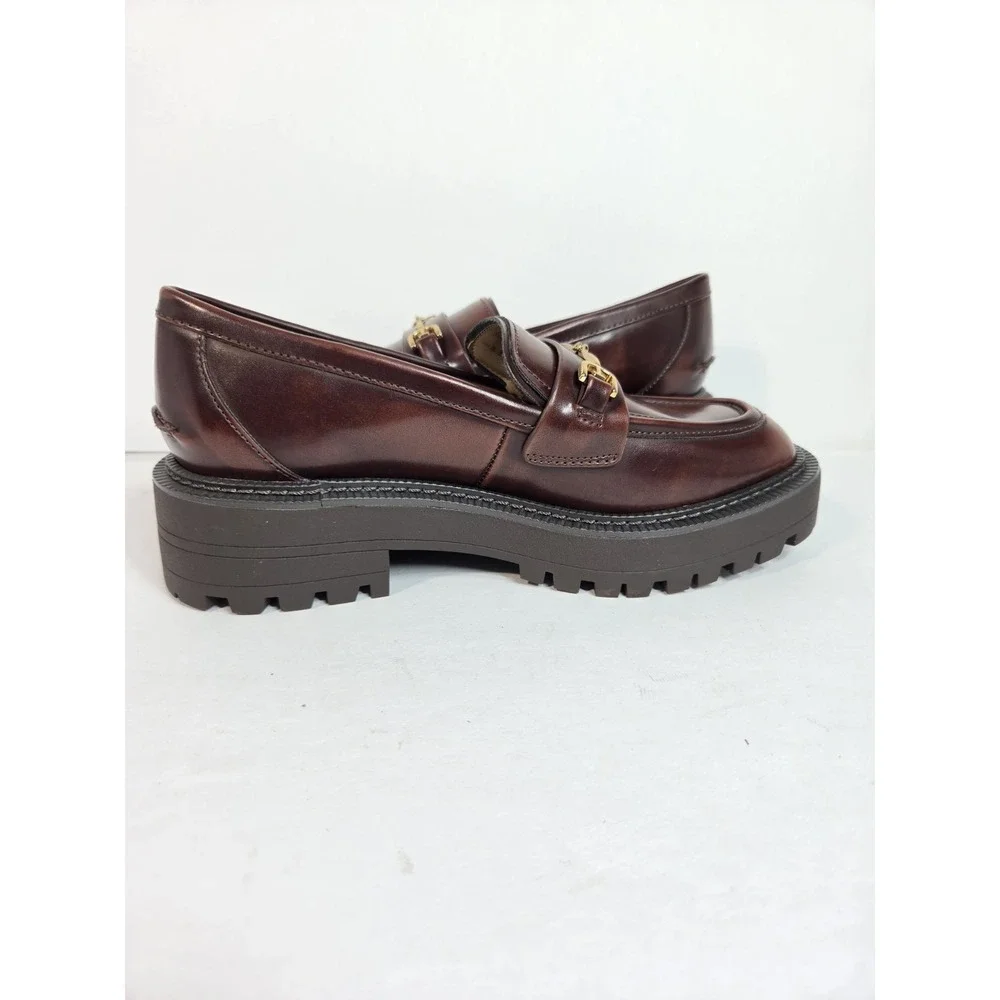 Sam Edelman if you